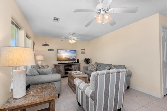 16522 John Silver Rd, Galveston, TX 77554 - photo 15