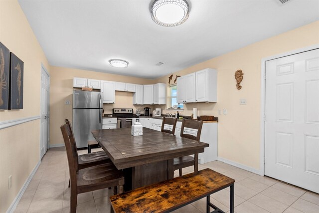 16522 John Silver Rd, Galveston, TX 77554 - photo 17