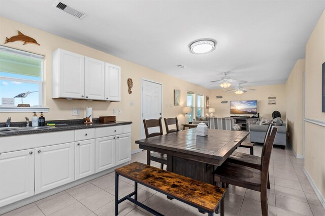 16522 John Silver Rd, Galveston, TX 77554 - photo 18