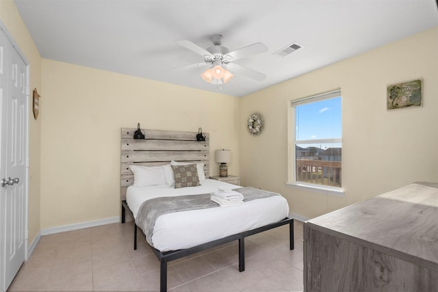16522 John Silver Rd, Galveston, TX 77554 - photo 21
