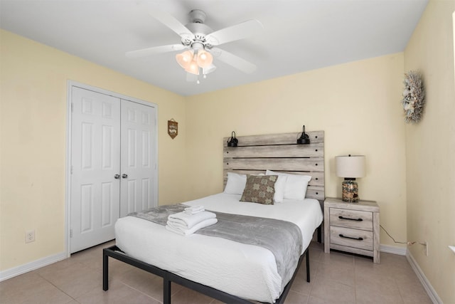 16522 John Silver Rd, Galveston, TX 77554 - photo 22