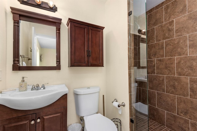 16522 John Silver Rd, Galveston, TX 77554 - photo 23