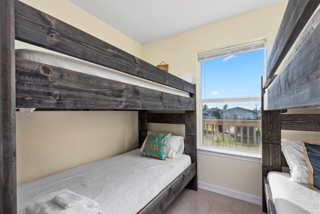16522 John Silver Rd, Galveston, TX 77554 - photo 26