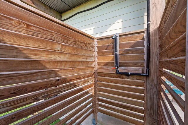 16522 John Silver Rd, Galveston, TX 77554 - photo 35