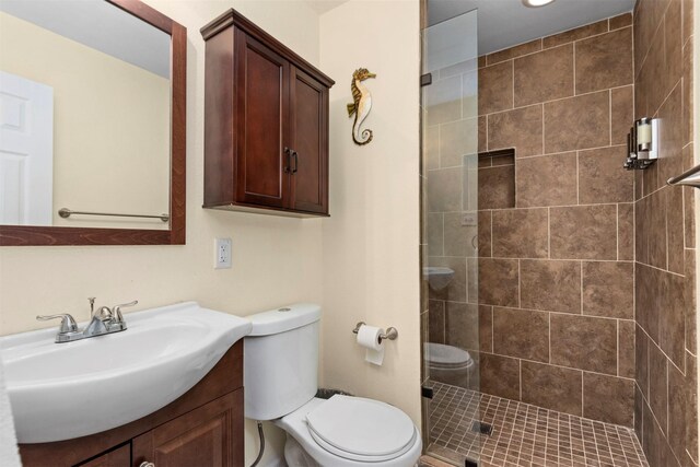 16522 John Silver Rd, Galveston, TX 77554 - photo 27