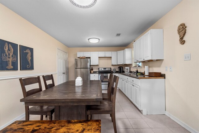 16522 John Silver Rd, Galveston, TX 77554 - photo 20