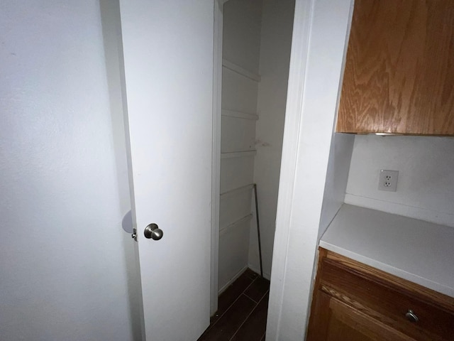 6343 Glenhagen Dr, Houston, TX 77084 - view of bathroom