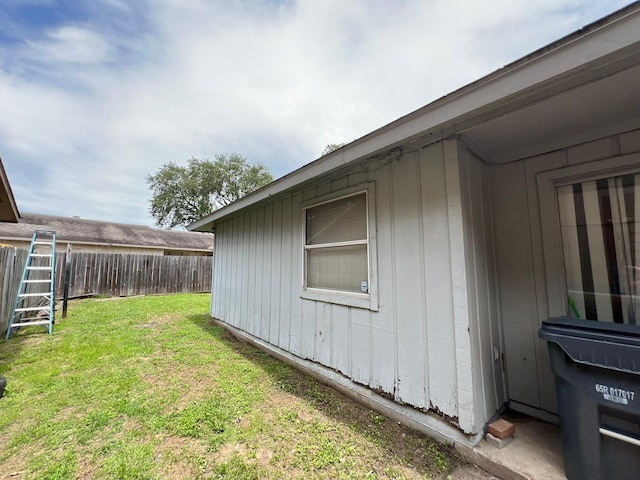 6343 Glenhagen Dr, Houston, TX 77084 - view of property exterior