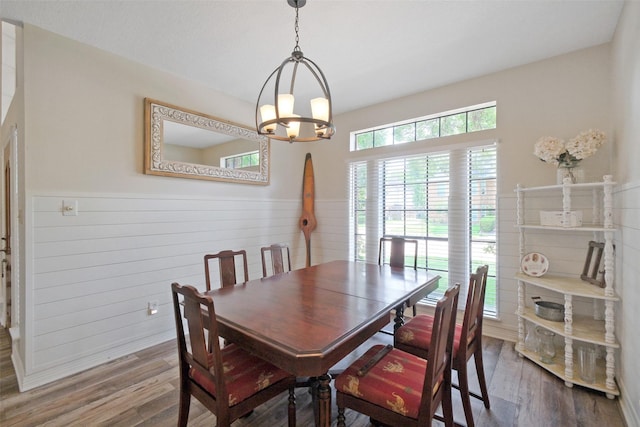 1114 Plantation Dr, Richmond, TX 77406 - photo 5