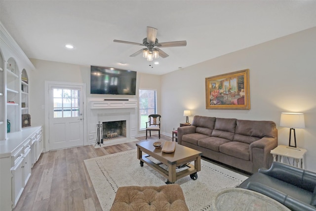 1114 Plantation Dr, Richmond, TX 77406 - photo 15