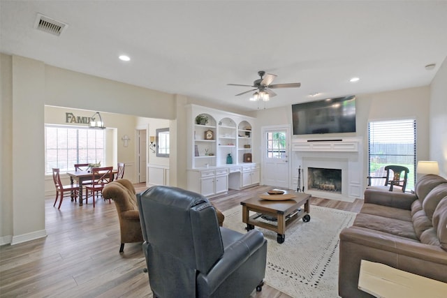 1114 Plantation Dr, Richmond, TX 77406 - photo 16