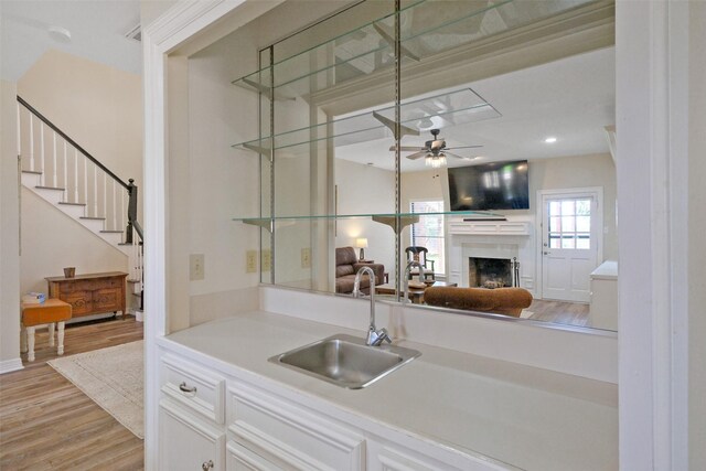 1114 Plantation Dr, Richmond, TX 77406 - photo 17