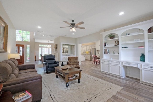 1114 Plantation Dr, Richmond, TX 77406 - photo 18