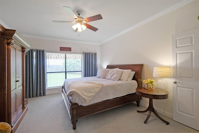 1114 Plantation Dr, Richmond, TX 77406 - photo 19