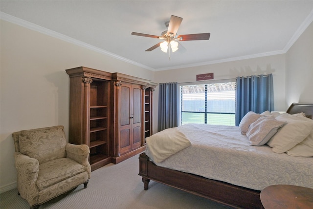 1114 Plantation Dr, Richmond, TX 77406 - photo 20