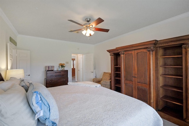 1114 Plantation Dr, Richmond, TX 77406 - photo 21