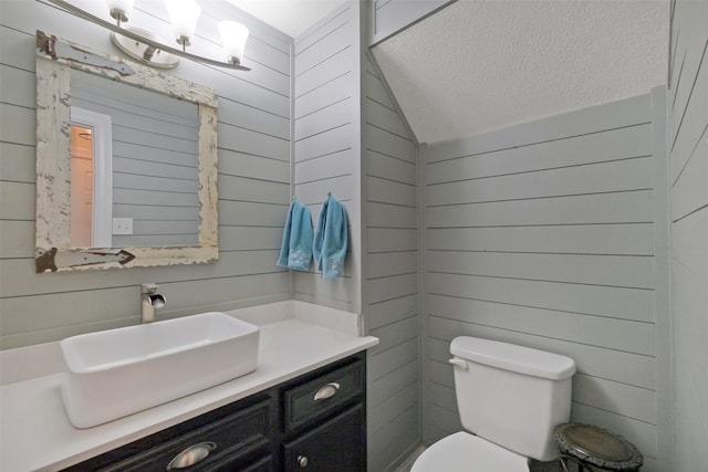 1114 Plantation Dr, Richmond, TX 77406 - photo 26