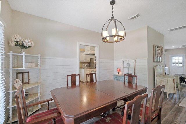 1114 Plantation Dr, Richmond, TX 77406 - photo 6