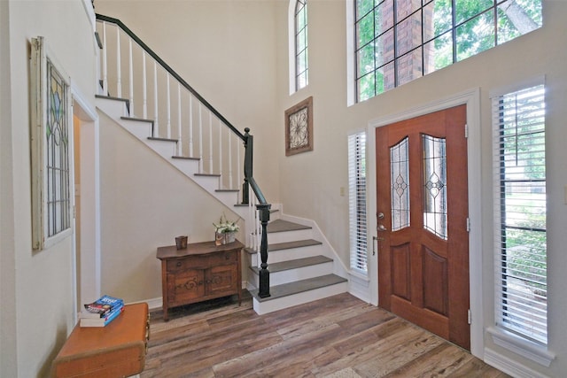 1114 Plantation Dr, Richmond, TX 77406 - photo 7
