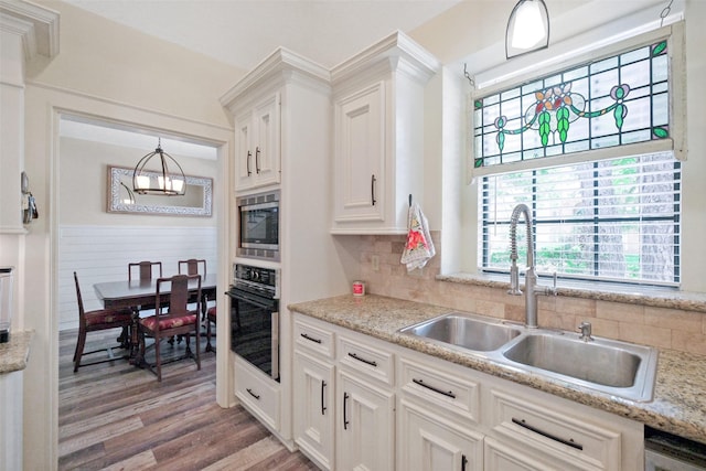 1114 Plantation Dr, Richmond, TX 77406 - photo 8