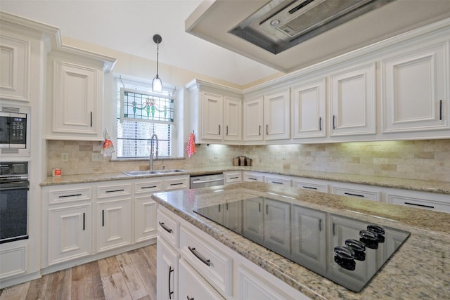 1114 Plantation Dr, Richmond, TX 77406 - photo 9