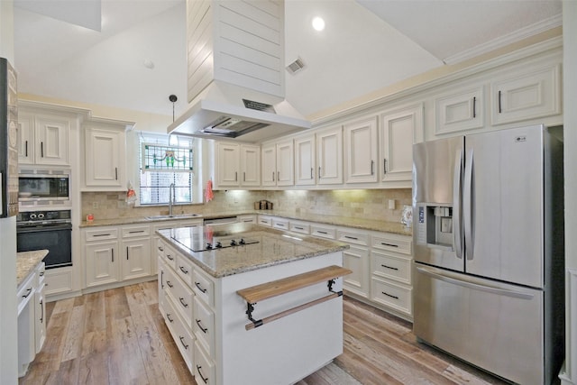 1114 Plantation Dr, Richmond, TX 77406 - photo 10