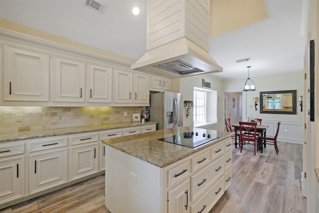 1114 Plantation Dr, Richmond, TX 77406 - photo 12