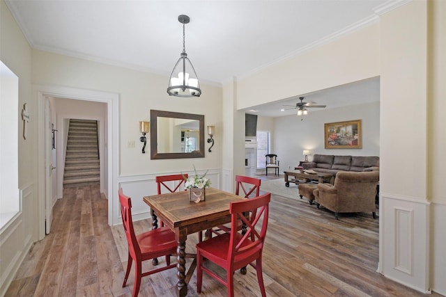 1114 Plantation Dr, Richmond, TX 77406 - photo 13