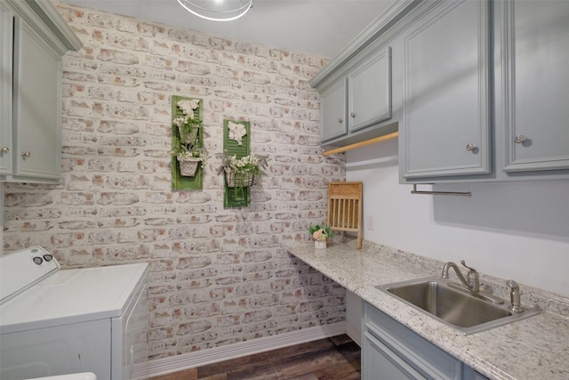 1114 Plantation Dr, Richmond, TX 77406 - photo 27