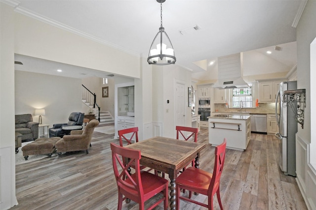 1114 Plantation Dr, Richmond, TX 77406 - photo 28