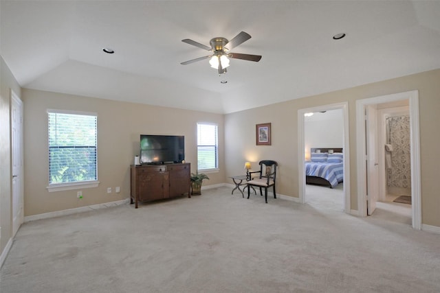 1114 Plantation Dr, Richmond, TX 77406 - photo 29