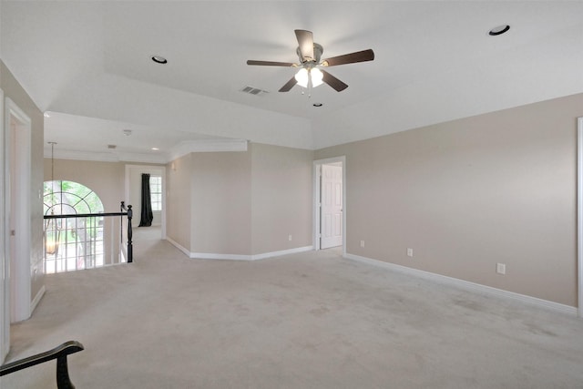 1114 Plantation Dr, Richmond, TX 77406 - photo 31
