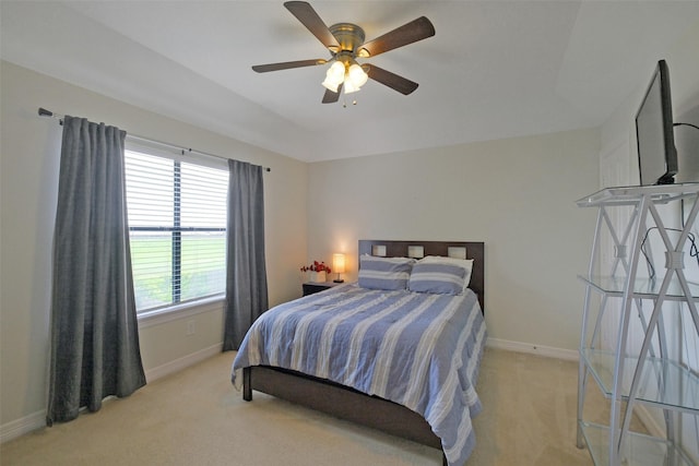1114 Plantation Dr, Richmond, TX 77406 - photo 32