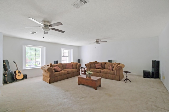 1114 Plantation Dr, Richmond, TX 77406 - photo 41