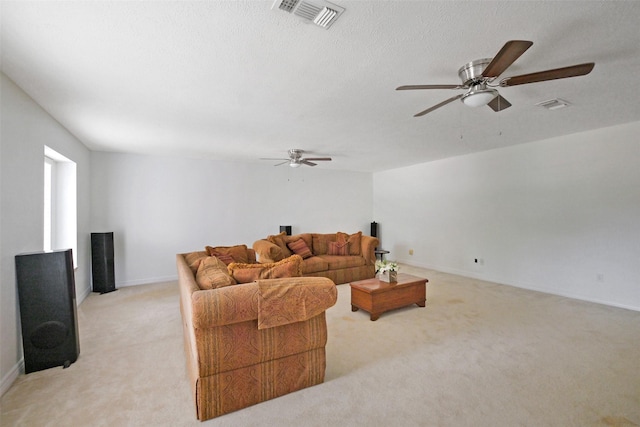 1114 Plantation Dr, Richmond, TX 77406 - photo 42