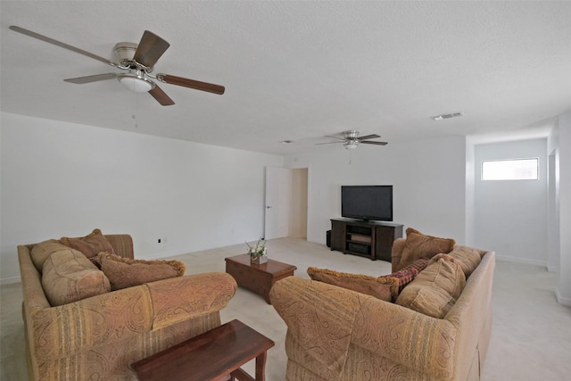 1114 Plantation Dr, Richmond, TX 77406 - photo 43