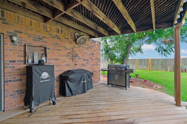 1114 Plantation Dr, Richmond, TX 77406 - photo 44