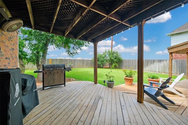 1114 Plantation Dr, Richmond, TX 77406 - photo 45