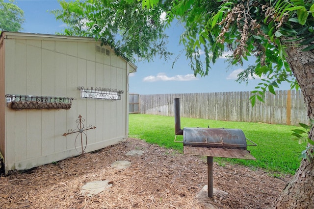 1114 Plantation Dr, Richmond, TX 77406 - photo 46
