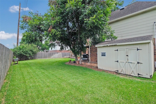 1114 Plantation Dr, Richmond, TX 77406 - photo 48