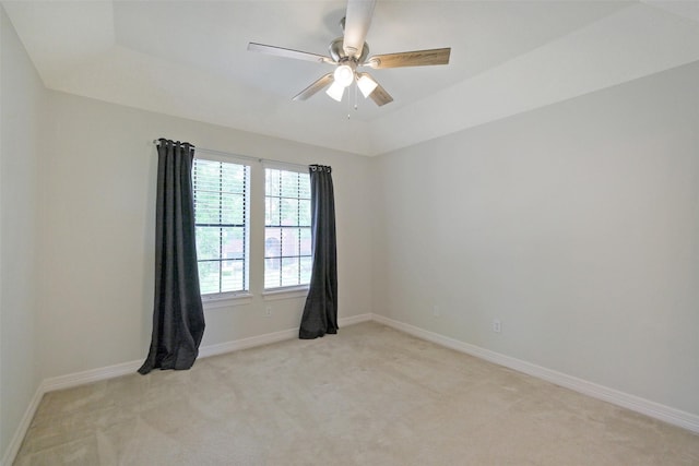 1114 Plantation Dr, Richmond, TX 77406 - photo 35