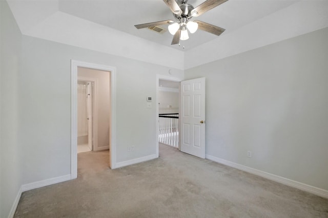 1114 Plantation Dr, Richmond, TX 77406 - photo 36