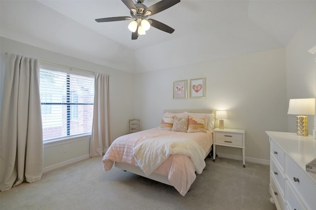 1114 Plantation Dr, Richmond, TX 77406 - photo 39