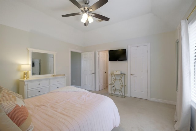 1114 Plantation Dr, Richmond, TX 77406 - photo 40