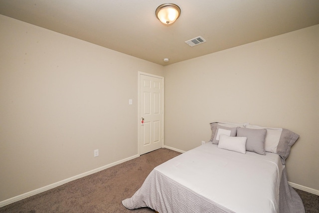 10130 Barn Owl Trl, Magnolia, TX 77354 - carpeted bedroom featuring baseboards