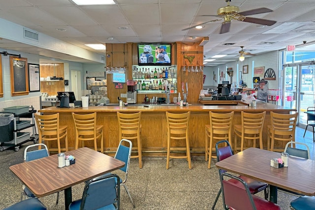 1403 N Navarro St, Victoria, TX 77901