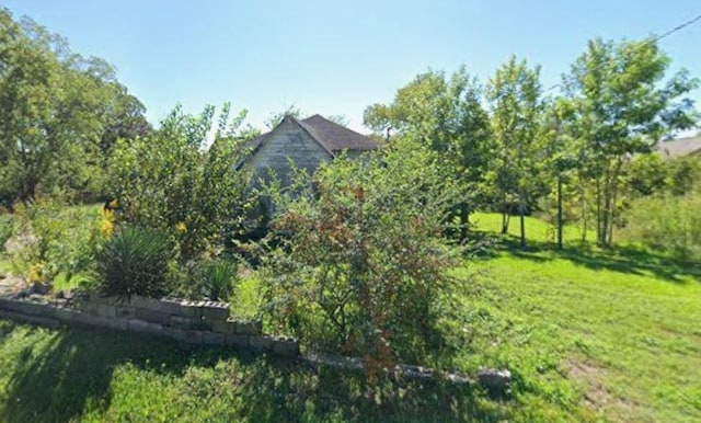 7844 Sandy St, Houston, TX 77028 - photo 4
