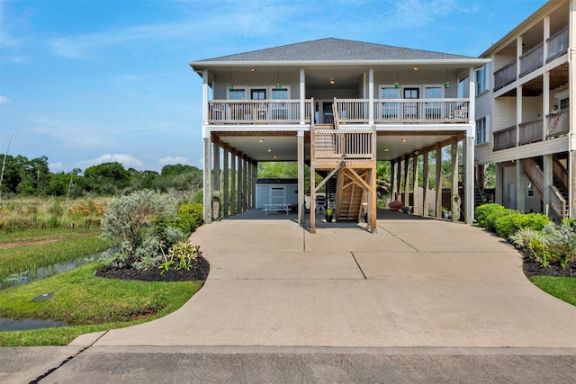 2101 Menard Ave, Seabrook, TX 77586 - photo 1
