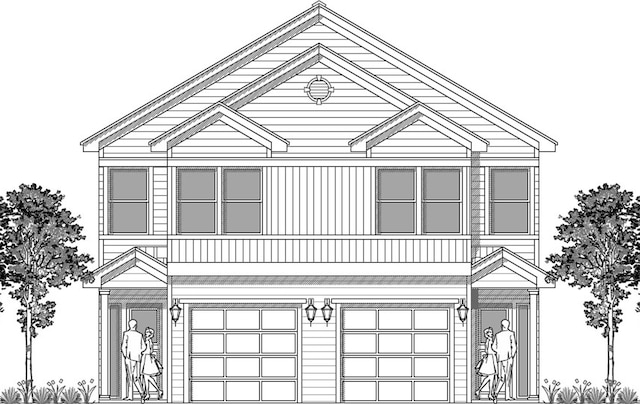 4227 Gunter St, Houston, TX 77020 - view of miscellaneous listing collateral