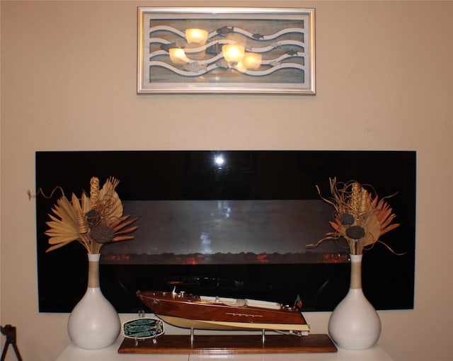 2619 Sailboat Dr, Houston, TX 77058 - detailed view
